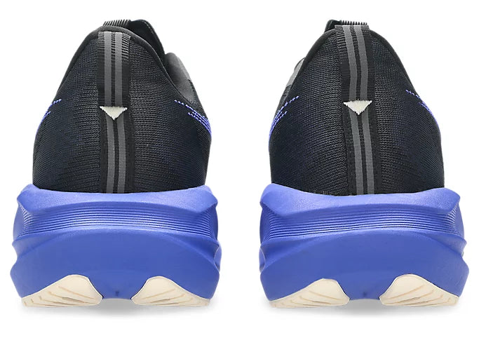 Mens Asics Novablast 5 (2E Wide)