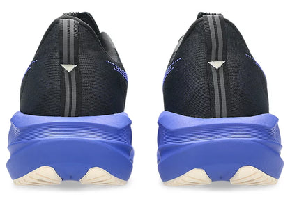 Mens Asics Novablast 5 (2E Wide)