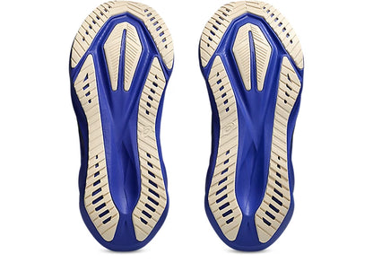 Mens Asics Novablast 5 (2E Wide)