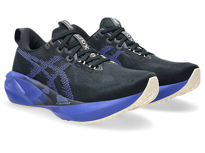 Mens Asics Novablast 5 (2E Wide)