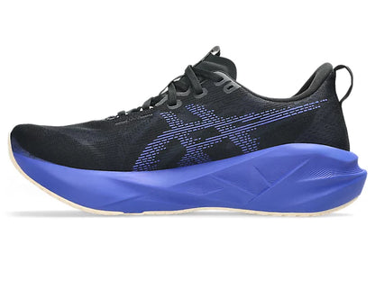 Mens Asics Novablast 5 (2E Wide)