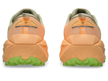 Mens Asics Trabuco Max 4