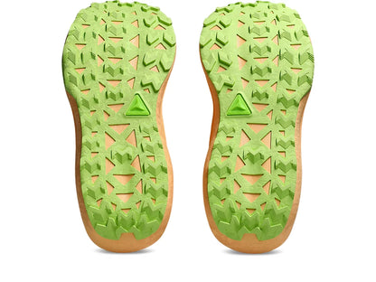 Mens Asics Trabuco Max 4