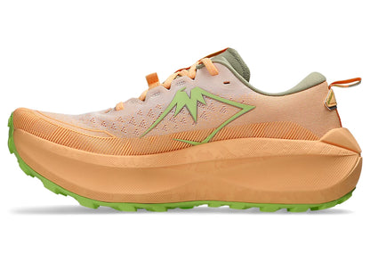 Mens Asics Trabuco Max 4