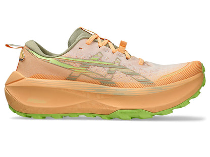 Mens Asics Trabuco Max 4