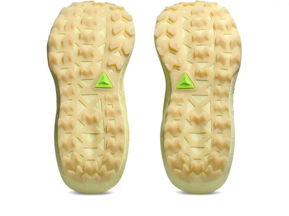 Mens Asics Trabuco Max 4