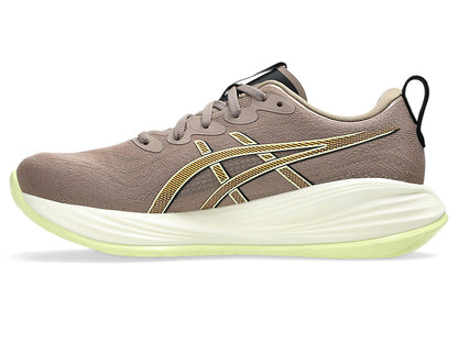 Mens Asics Gel-Cumulus 27 (2E Wide)