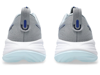 Mens Asics Gel-Cumulus 27 (2E Wide)