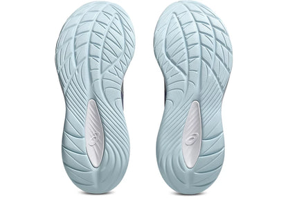 Mens Asics Gel-Cumulus 27 (2E Wide)