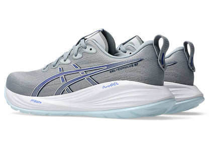 Mens Asics Gel-Cumulus 27 (2E Wide)
