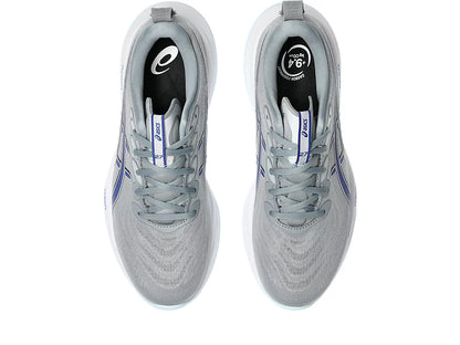 Mens Asics Gel-Cumulus 27 (2E Wide)