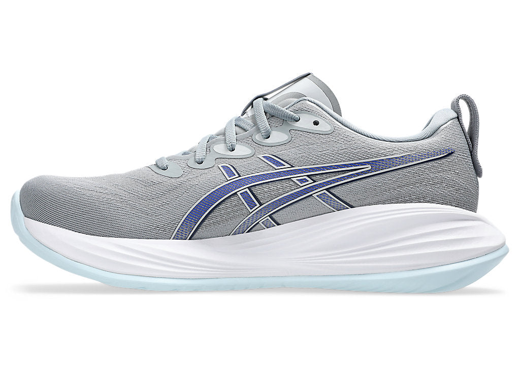 Mens Asics Gel-Cumulus 27 (2E Wide)
