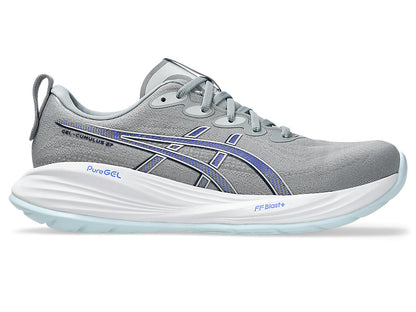 Mens Asics Gel-Cumulus 27 (2E Wide)