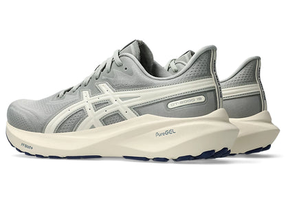 Mens Asics GT-2000 13 ATC