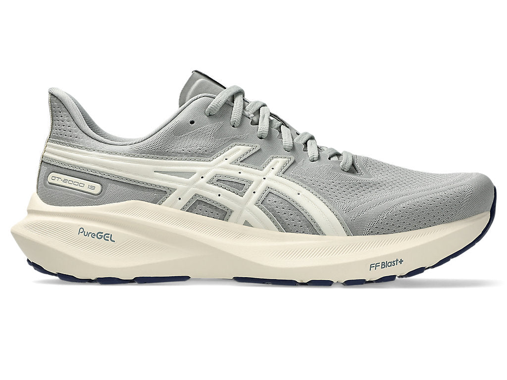 Mens Asics GT-2000 13 ATC