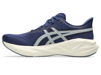 Mens Asics Novablast 5 ATC