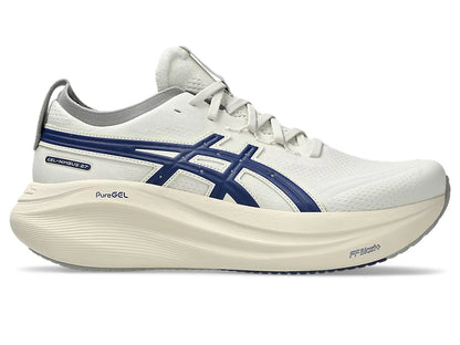 Mens Asics Gel-Nimbus 27 ATC