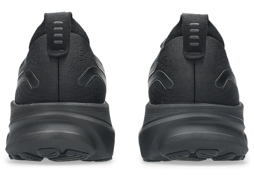 Mens Asics Gel-Kayano 32