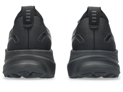 Mens Asics Gel-Kayano 32