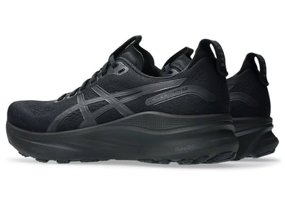 Mens Asics Gel-Kayano 32