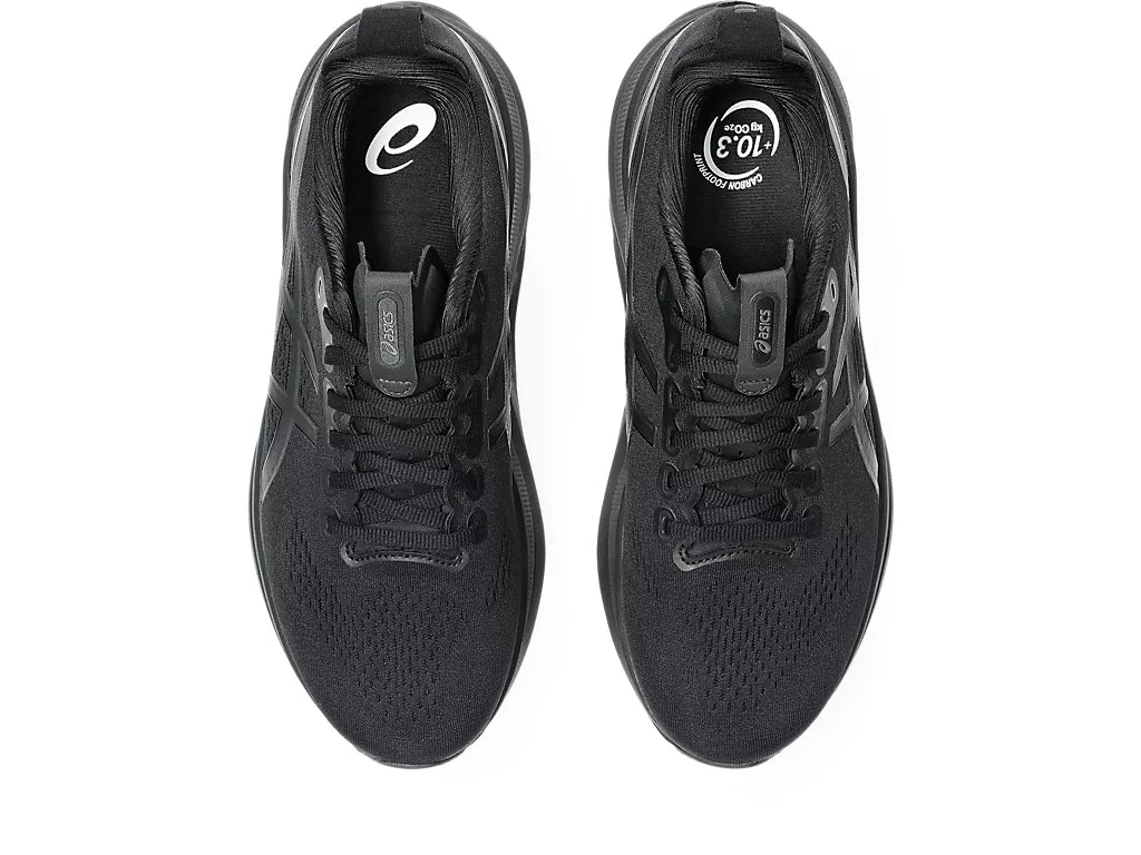 Mens Asics Gel-Kayano 32