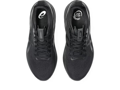 Mens Asics Gel-Kayano 32