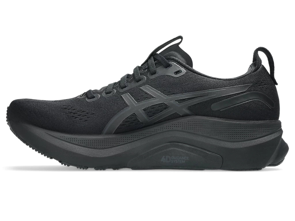 Mens Asics Gel-Kayano 32
