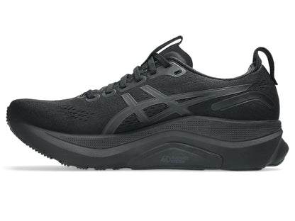 Mens Asics Gel-Kayano 32