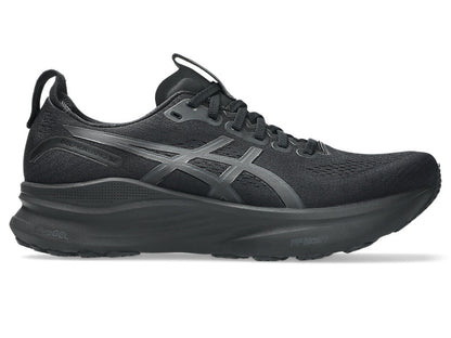 Mens Asics Gel-Kayano 32