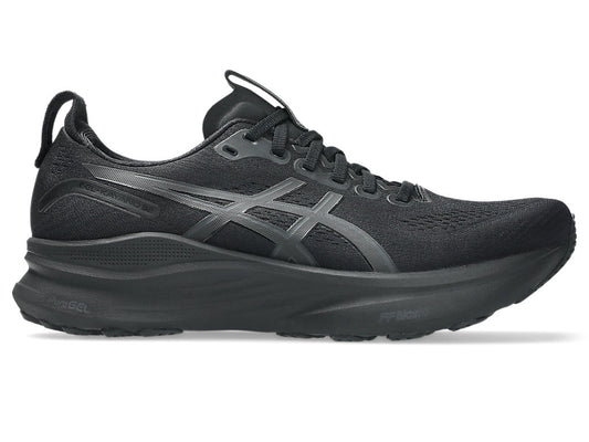 Mens Asics Gel-Kayano 32 (4E Extra Wide)