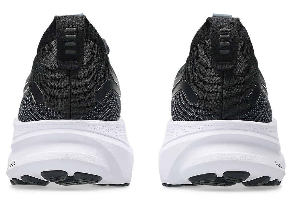 Mens Asics Gel-Kayano 32