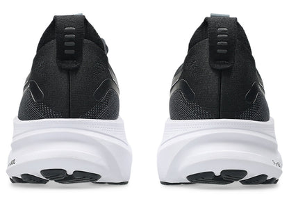 Mens Asics Gel-Kayano 32