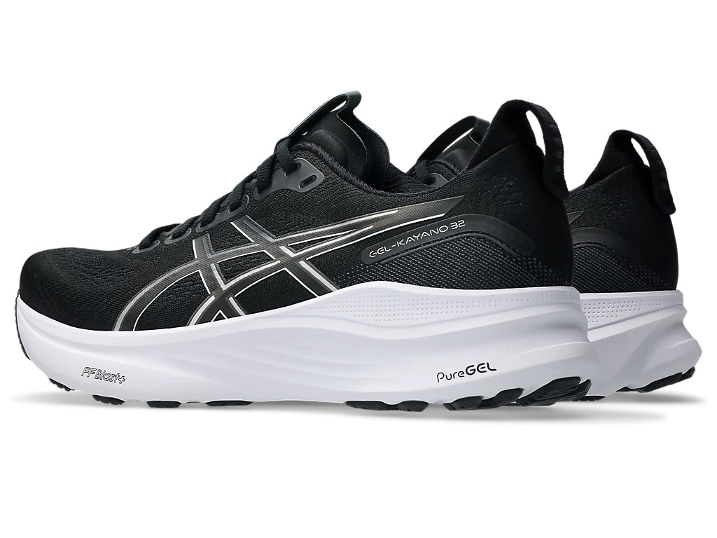 Mens Asics Gel-Kayano 32