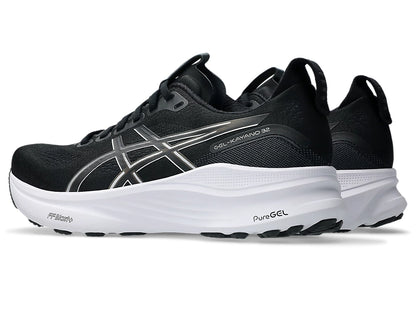 Mens Asics Gel-Kayano 32