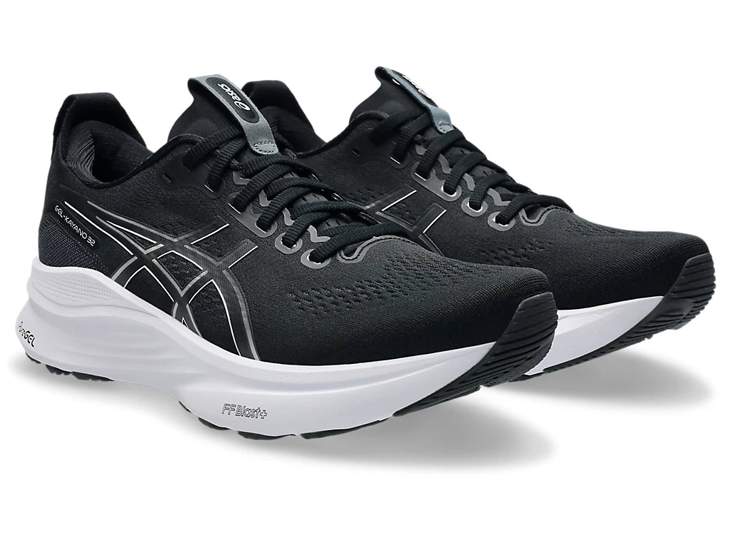 Mens Asics Gel-Kayano 32