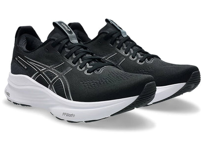 Mens Asics Gel-Kayano 32