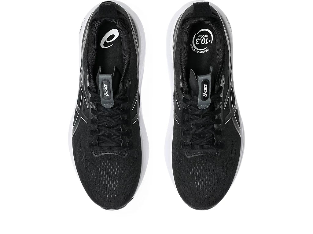 Mens Asics Gel-Kayano 32