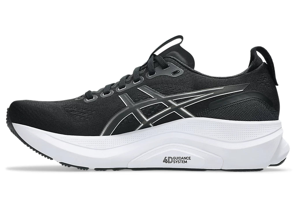 Mens Asics Gel-Kayano 32