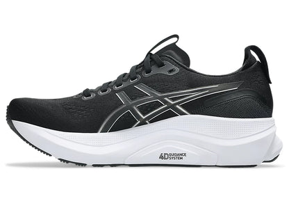 Mens Asics Gel-Kayano 32