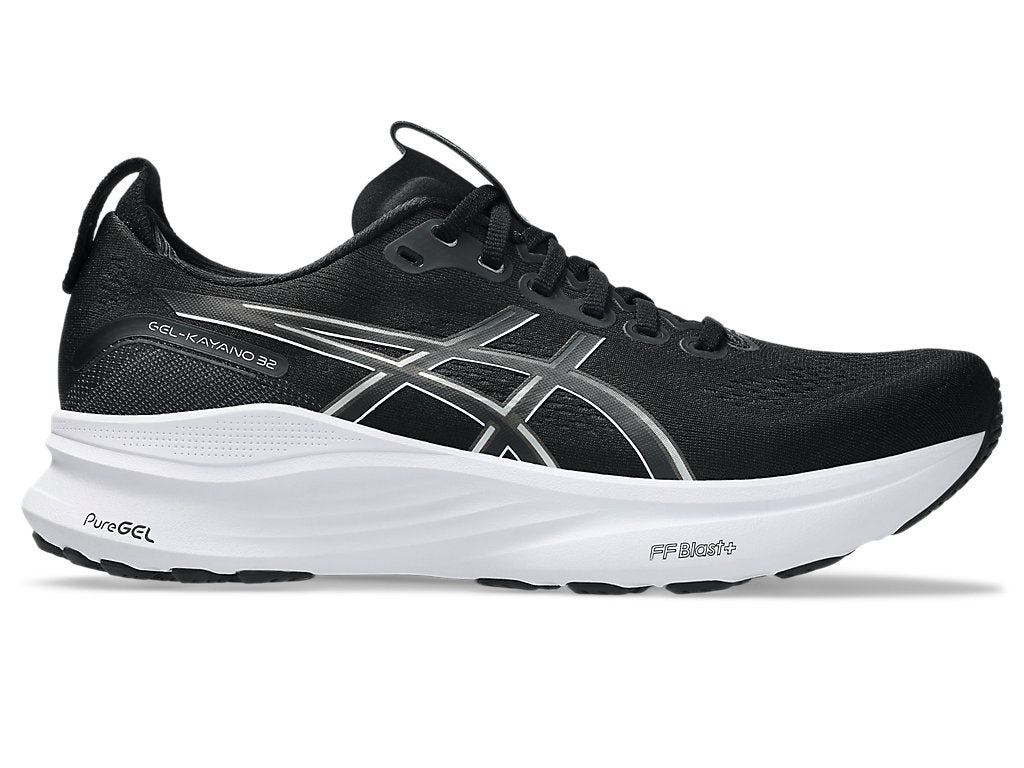Mens Asics Gel-Kayano 32
