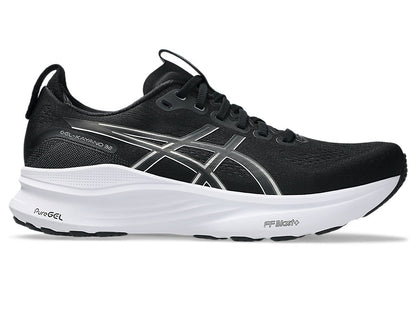 Mens Asics Gel-Kayano 32