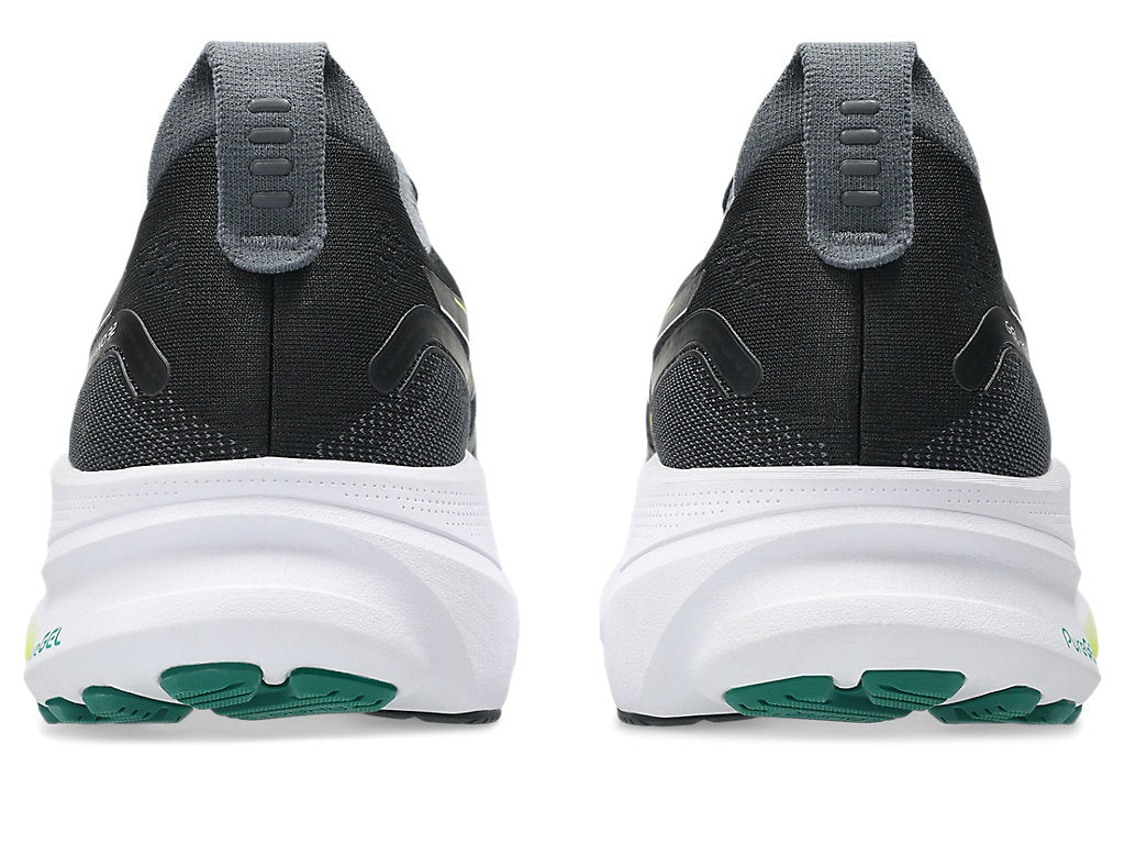 Mens Asics Gel-Kayano 32