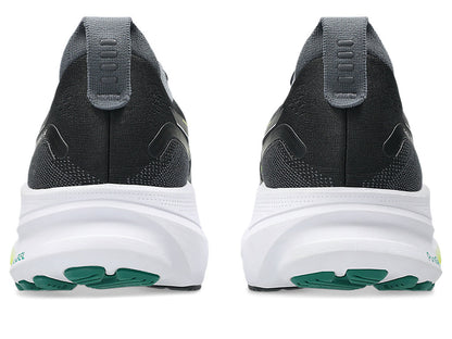 Mens Asics Gel-Kayano 32