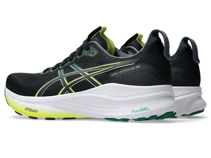 Mens Asics Gel-Kayano 32