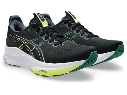 Mens Asics Gel-Kayano 32