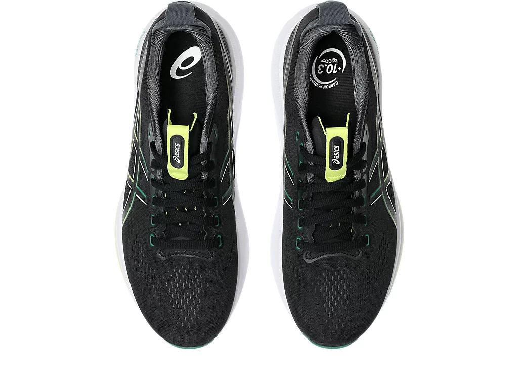 Mens Asics Gel-Kayano 32