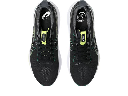 Mens Asics Gel-Kayano 32