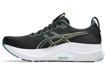 Mens Asics Gel-Kayano 32