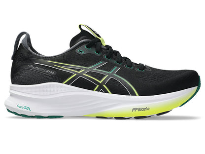 Mens Asics Gel-Kayano 32