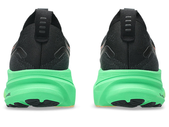 Mens Asics Gel-Kayano 32